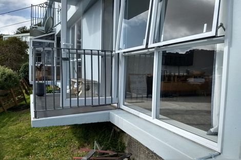 Photo of property in 9/29 South Karori Road, Karori, Wellington, 6012