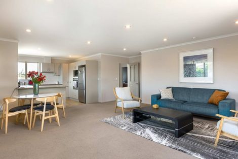 Photo of property in 113 Charles Street, Blenheim, 7201