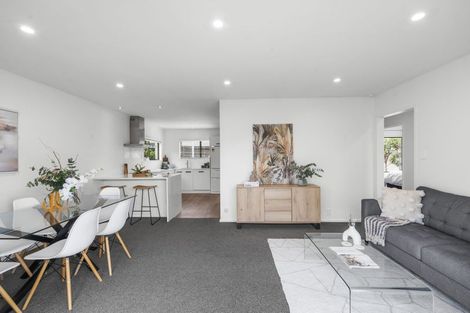 Photo of property in 2/91 Nayland Street, Sumner, Christchurch, 8081