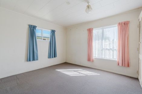Photo of property in 57 Mckay Drive, Temple View, Hamilton, 3218