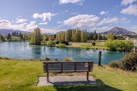 Photo of property in 1b Kidds Way, Albert Town, 9305