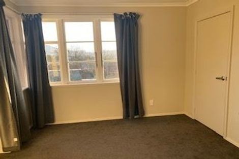 Photo of property in 10 Derby Street, Green Island, Dunedin, 9018