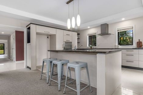 Photo of property in 65 Pohutukawa Drive, Levin, 5571