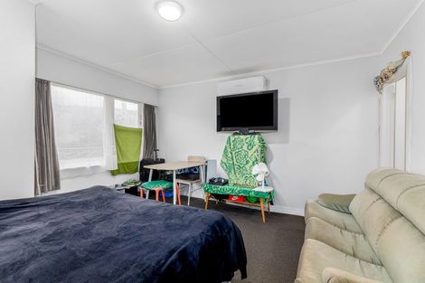 Photo of property in 138a Reynolds Street, Taita, Lower Hutt, 5011