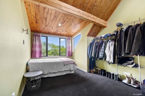Photo of property in 159 Top Road, Dairy Flat, Albany, 0792