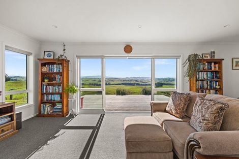 Photo of property in 783 Crownthorpe Sett Road, Crownthorpe, Hastings, 4179