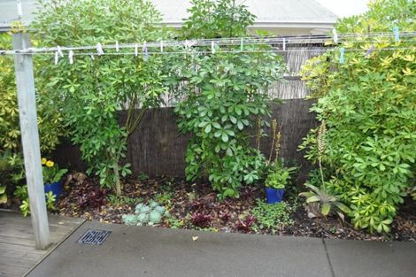 Photo of property in 33a Hauiti Drive, Warkworth, 0910