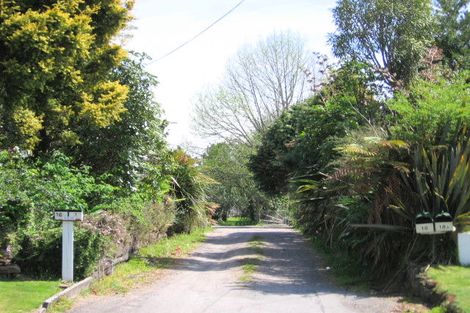 Photo of property in 16a Pedlar Street, Mangakakahi, Rotorua, 3015