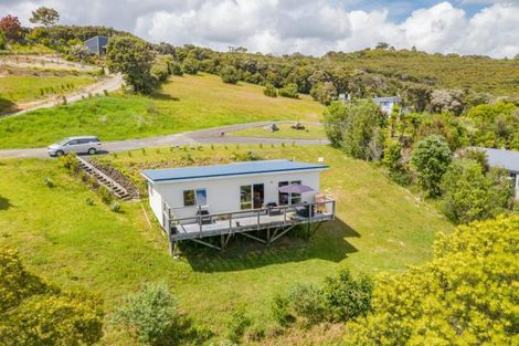 Photo of property in 11 Ash Grove Circle, Haruru, 0204