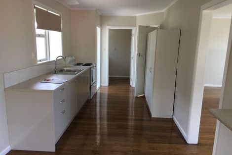 Photo of property in 118 Raumanga Valley Road, Raumanga, Whangarei, 0110