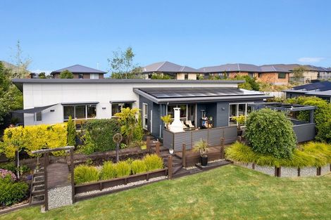 Photo of property in 24 Grandvista Drive, Green Island, Dunedin, 9018