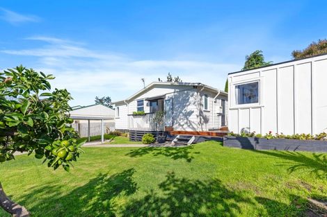 Photo of property in 20b Alverstoke Road, Parkvale, Tauranga, 3112