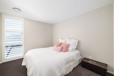 Photo of property in 51 Jeffreys Road, Bryndwr, Christchurch, 8052