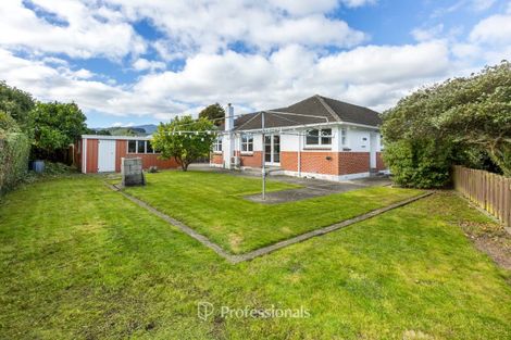Photo of property in 61 Kashmir Avenue, Clouston Park, Upper Hutt, 5018
