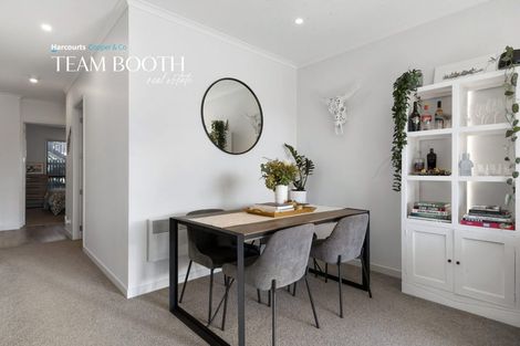Photo of property in 8/1 Genevieve Lane, Hobsonville, Auckland, 0616