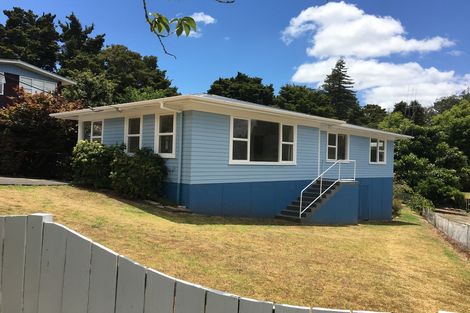 Photo of property in 118 Raumanga Valley Road, Raumanga, Whangarei, 0110