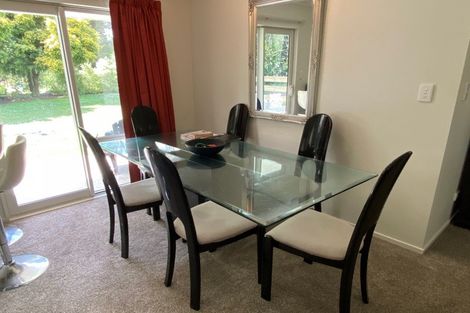 Photo of property in 571 Kelvin Grove Road, Kelvin Grove, Palmerston North, 4470