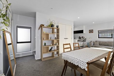 Photo of property in 10/34u Blackburn Street, Frankton, Hamilton, 3204
