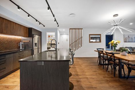 Photo of property in 2a Roland Road, Greenhithe, Auckland, 0632