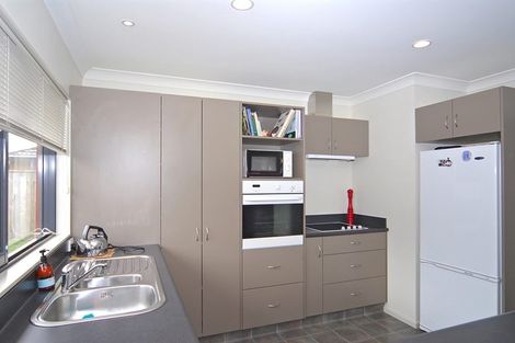 Photo of property in 13 Messines Avenue, Trentham, Upper Hutt, 5018