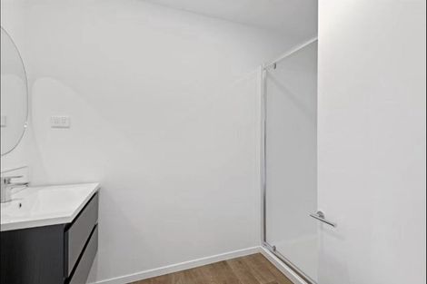 Photo of property in 3/23e Craven Street, Sockburn, Christchurch, 8042