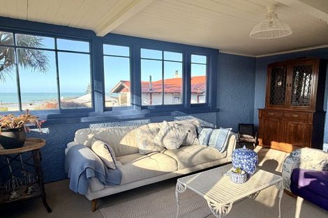 Photo of property in 31 Hull Street, South Hill, Oamaru, 9400