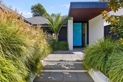 Photo of property in 14 Brooklands Road, Brooklands, New Plymouth, 4310