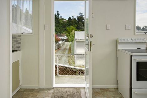 Photo of property in 223 Kawai Street South, Nelson South, Nelson, 7010