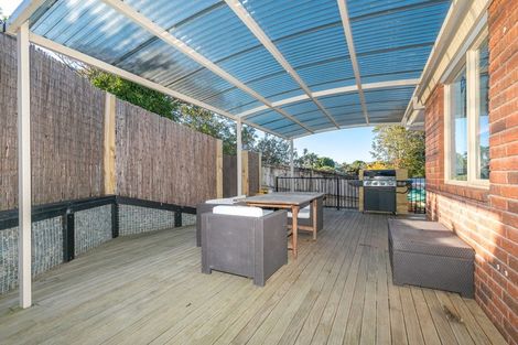 Photo of property in 33 Antrim Place, Nawton, Hamilton, 3200