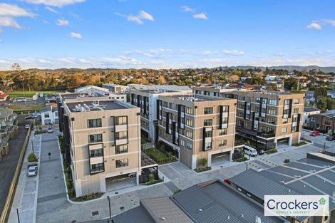 Photo of property in 150 Mcleod Road, Te Atatu South, Auckland, 0610