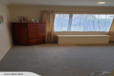 Photo of property in 285unit Vaughan Road, Owhata, Rotorua, 3010