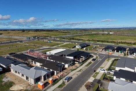 Photo of property in 8 Rockefeller Street, Papamoa, 3118