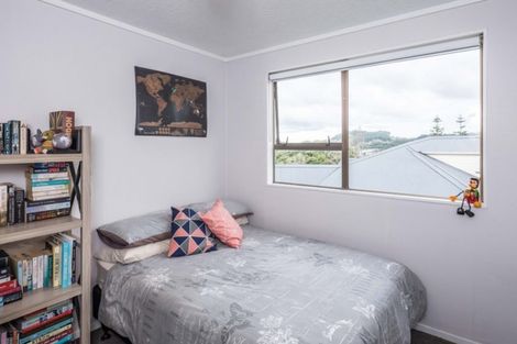 Photo of property in 10/7u Konini Road, Hataitai, Wellington, 6021