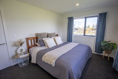 Photo of property in 1 Gleniffer Lane, Methven, 7730