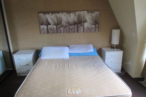 Photo of property in Goldridge Apartments, 7/43 Goldridge Way, Queenstown, 9300