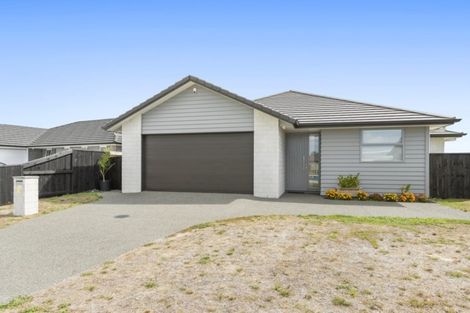 Photo of property in 9 Jeffs Way, Papamoa Beach, Papamoa, 3118