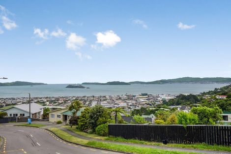 Photo of property in 57 Mulberry Street, Maungaraki, Lower Hutt, 5010