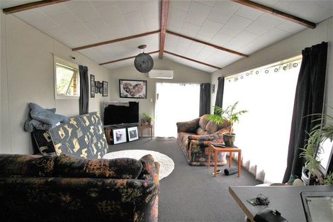 Photo of property in 14 Fenwick Crescent, Hillcrest, Hamilton, 3216