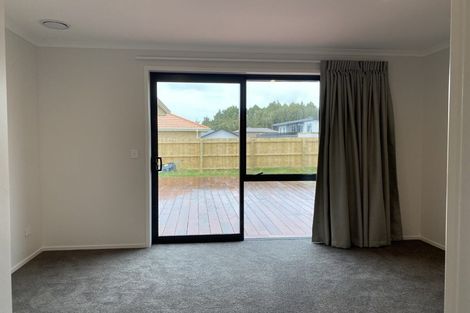 Photo of property in 18 Racecourse Terrace Rise, Hokitika, 7882