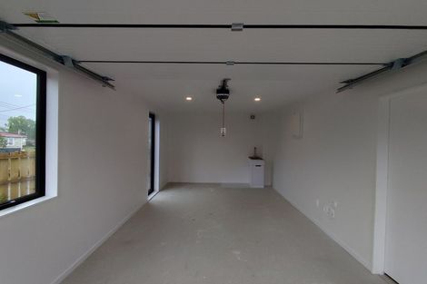 Photo of property in 76 Mcleod Road, Te Atatu South, Auckland, 0610