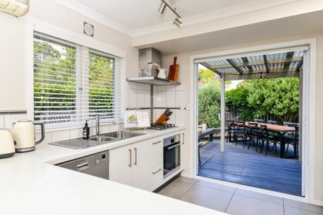 Photo of property in 6 Eucalyptus Place, Chartwell, Hamilton, 3210