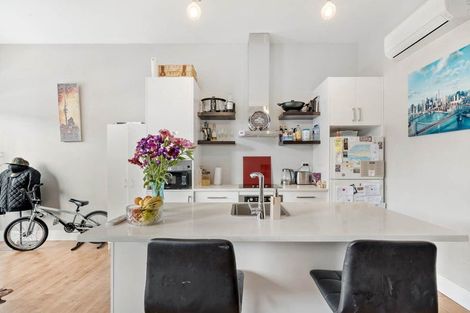 Photo of property in 4/143 Great South Road, Papakura, 2110