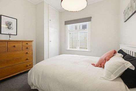 Photo of property in 28 Arawa Road, Hataitai, Wellington, 6021