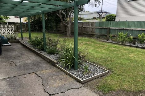 Photo of property in 129 Mount View Road, Bastia Hill, Whanganui, 4500