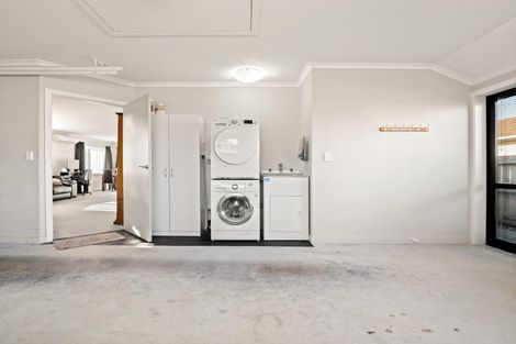 Photo of property in 67a Wesley Street, South Dunedin, Dunedin, 9012