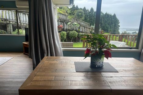 Photo of property in 28b Philomel Crest, Welcome Bay, Tauranga, 3112