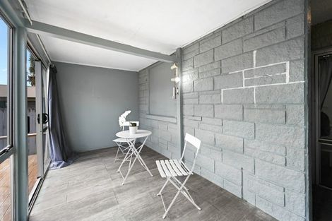 Photo of property in 7 Maitland Street, Frankton, Hamilton, 3204