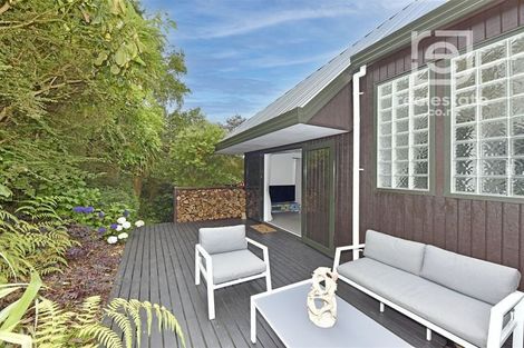 Photo of property in 16 Zephyr Terrace, Governors Bay, 8971