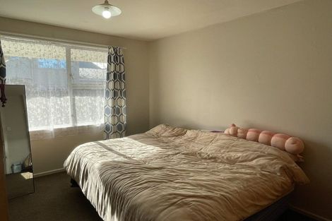 Photo of property in 5/30 Mona Vale Avenue, Riccarton, Christchurch, 8011