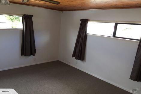Photo of property in 1/108 Portage Road, New Lynn, Auckland, 0600